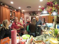 Price's Party Jan 2016 006 : Price's Party Jan 2016